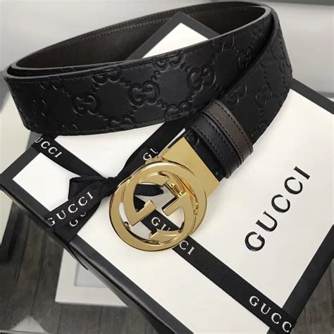 women's gucci belt cheap|gucci belts clearance.